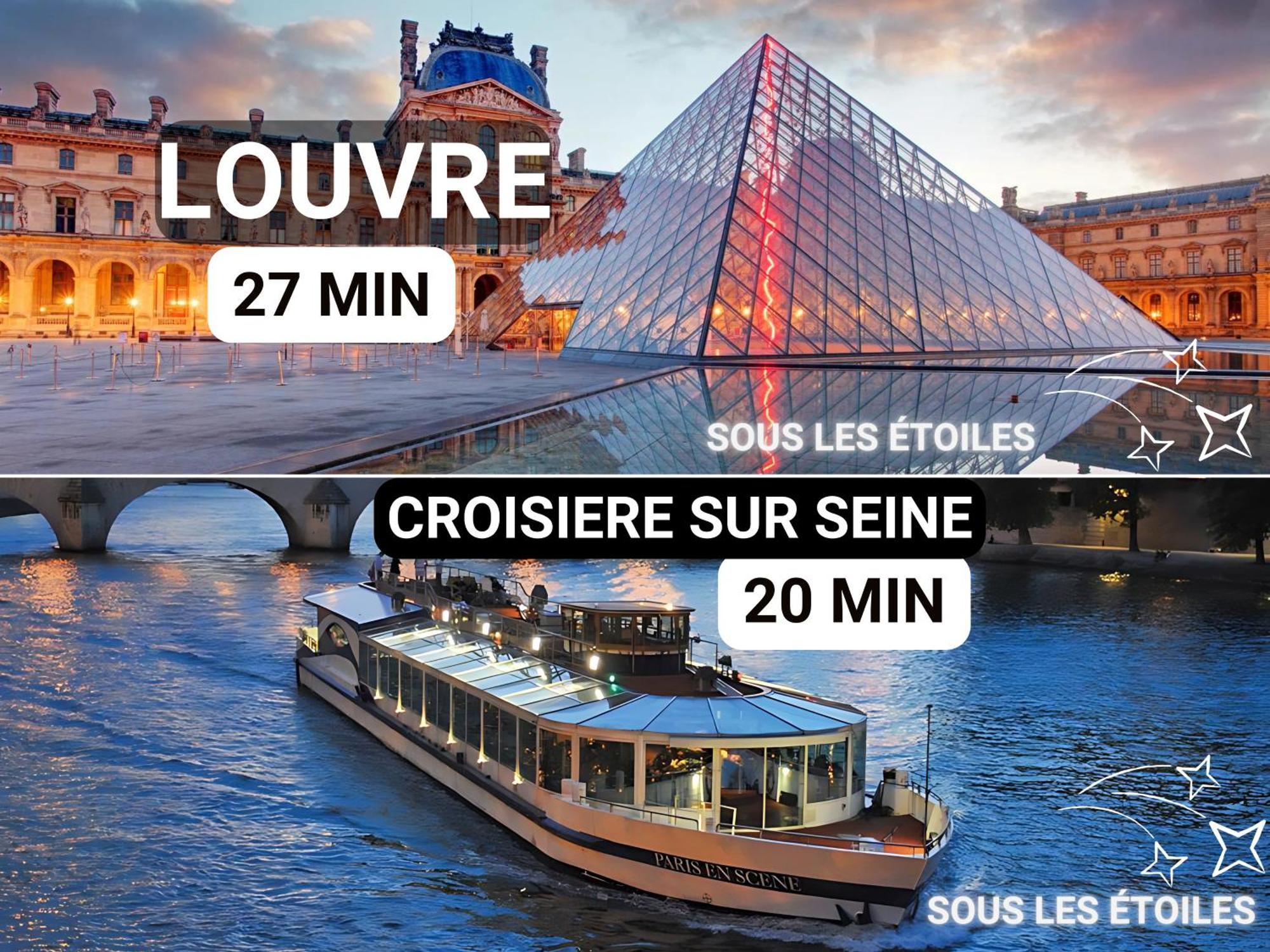 Bagneux Paris Rer B Confort Netflix Cachan Exterior foto
